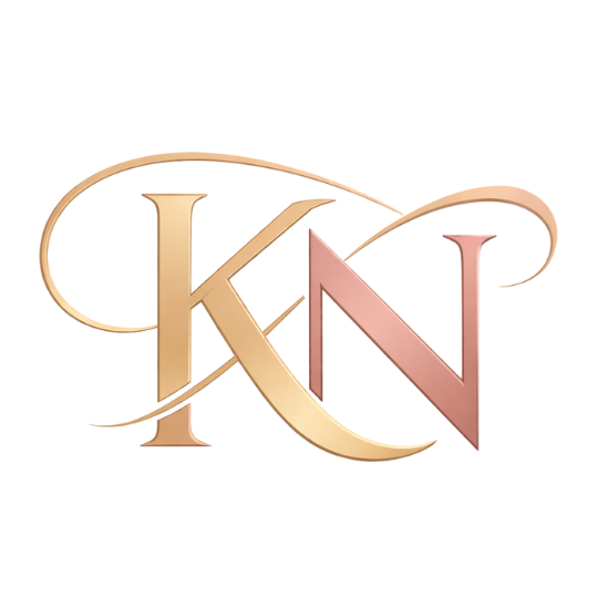 Karina Nascimento Mkt